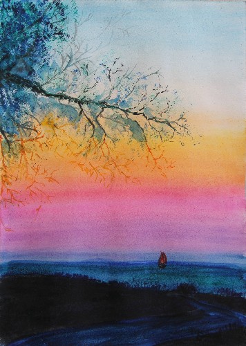 Baltic sea 