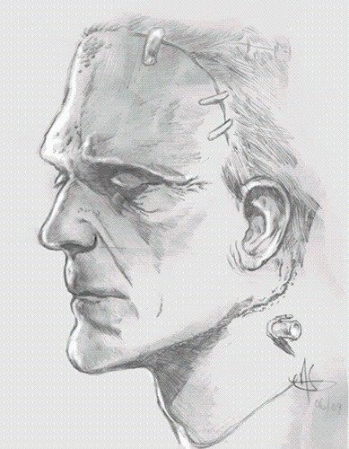 Frank